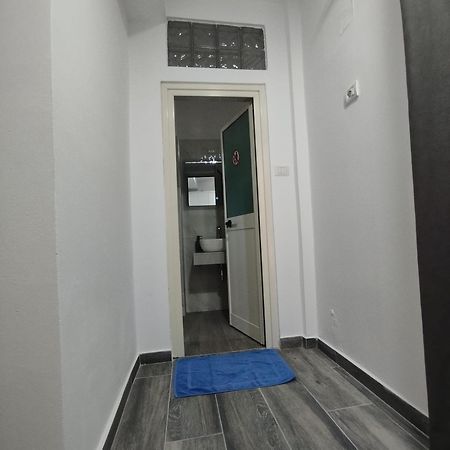 Belka Studios Vlore Ngoại thất bức ảnh