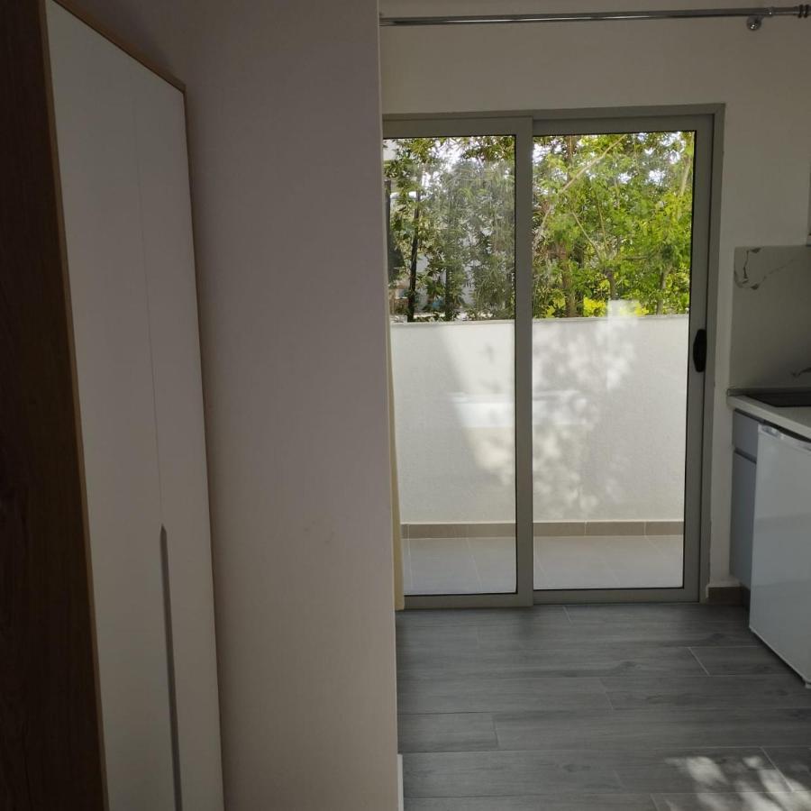 Belka Studios Vlore Ngoại thất bức ảnh
