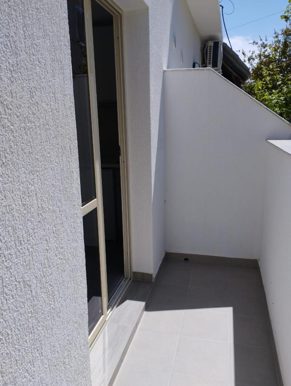 Belka Studios Vlore Phòng bức ảnh