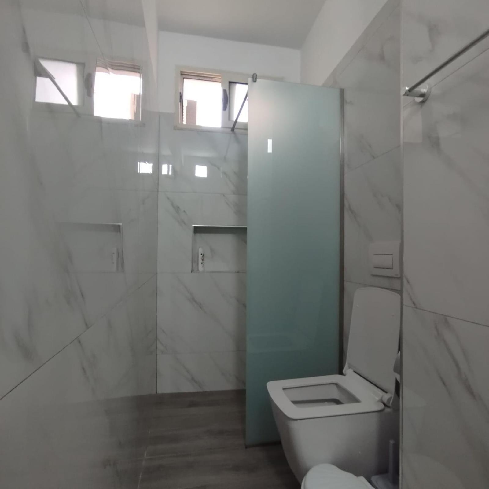 Belka Studios Vlore Ngoại thất bức ảnh