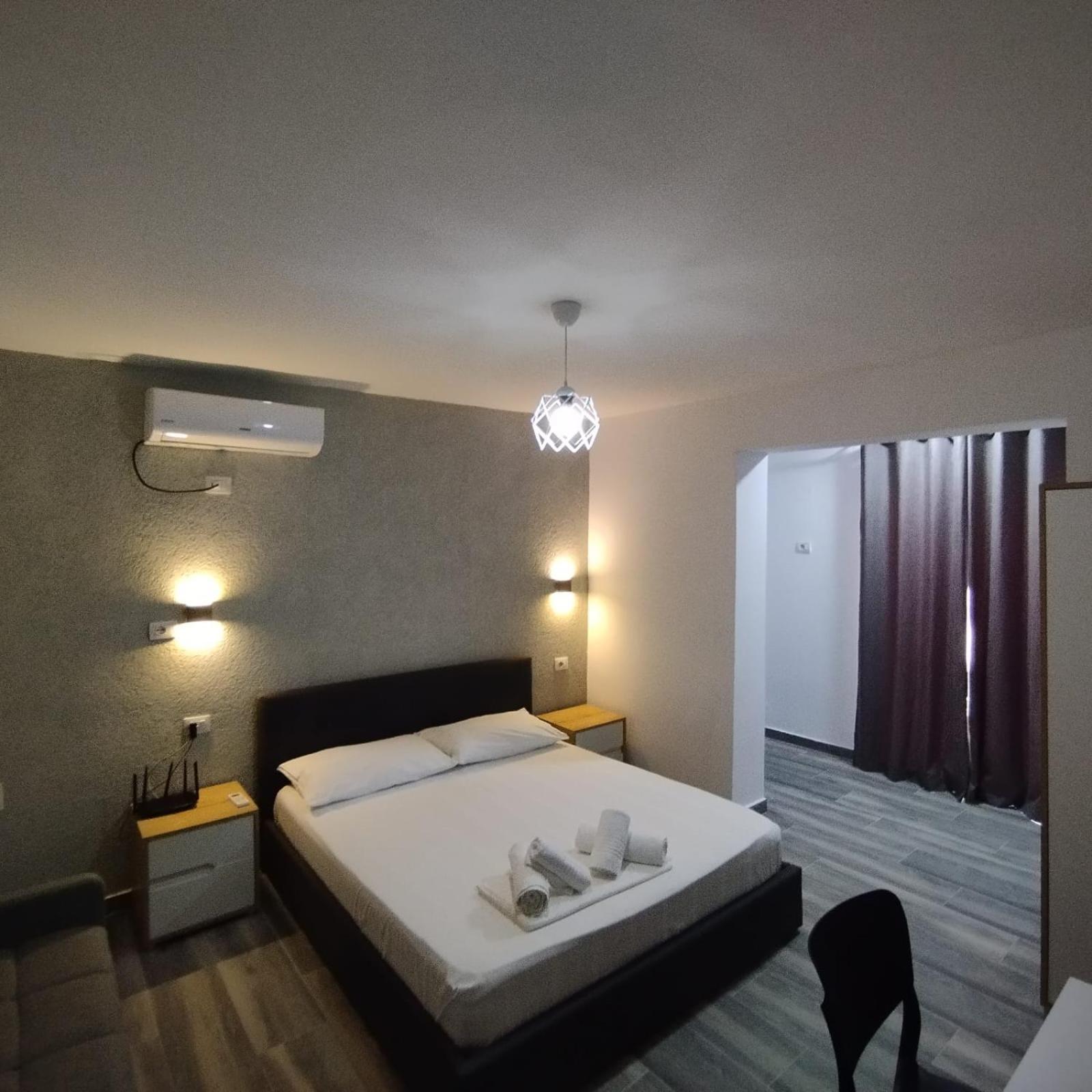 Belka Studios Vlore Ngoại thất bức ảnh