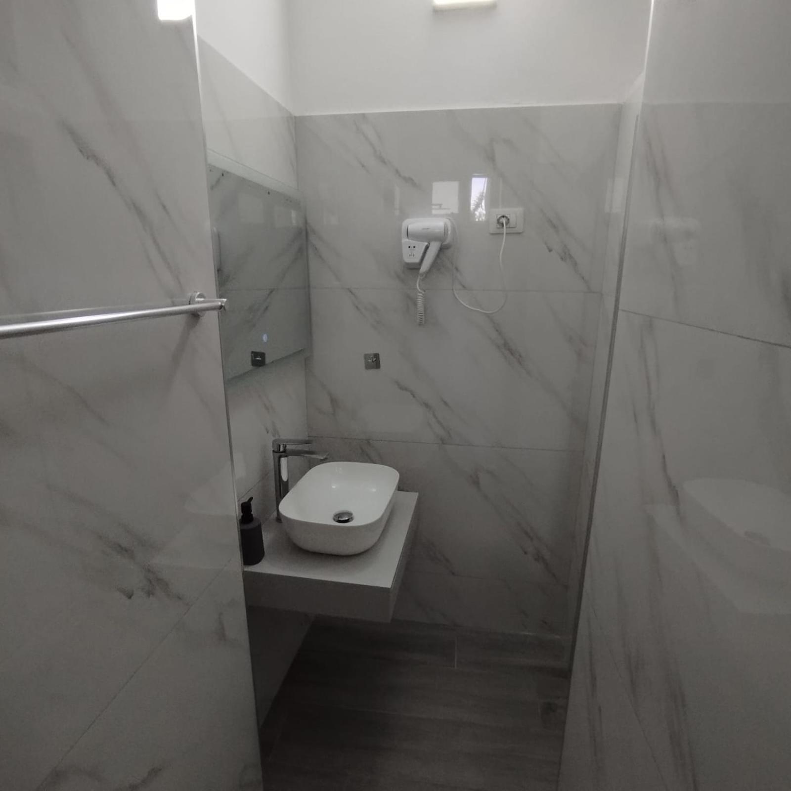 Belka Studios Vlore Ngoại thất bức ảnh
