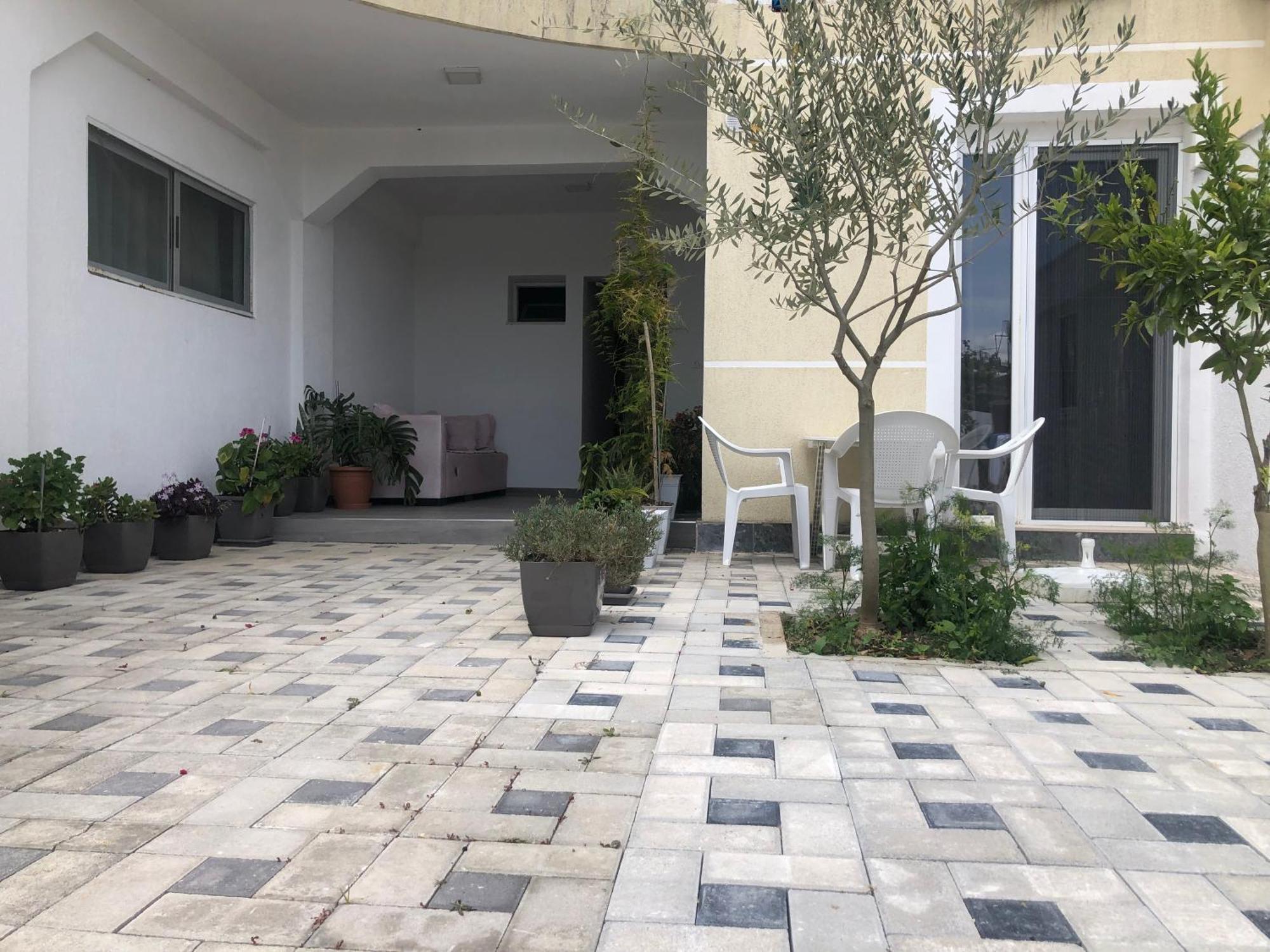 Belka Studios Vlore Ngoại thất bức ảnh